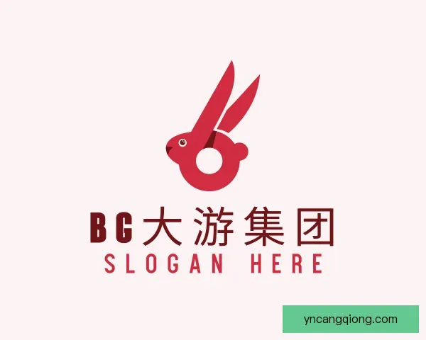 关于BG大游集团